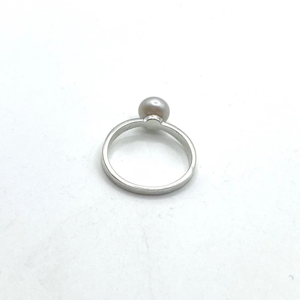 N/A sterling silver